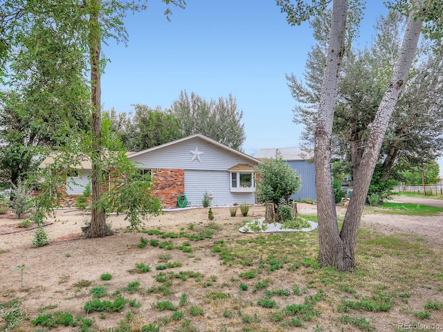 4292 N 119th St, Lafayette, CO 80026 - photo 23