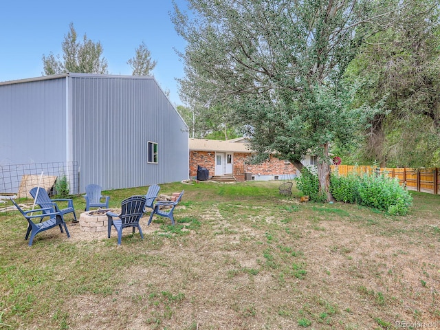 4292 N 119th St, Lafayette, CO 80026 - photo 24