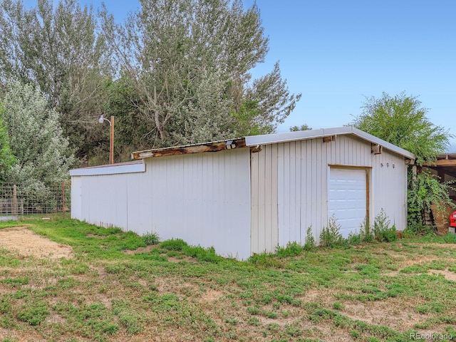 4292 N 119th St, Lafayette, CO 80026 - photo 25