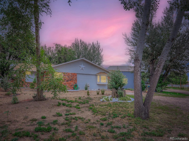 4292 N 119th St, Lafayette, CO 80026 - photo 26