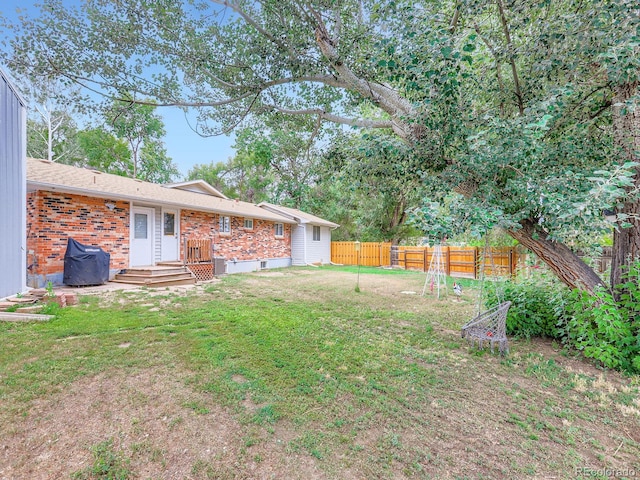 4292 N 119th St, Lafayette, CO 80026 - photo 27