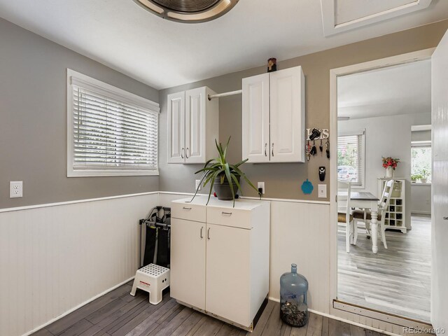 4292 N 119th St, Lafayette, CO 80026 - photo 28