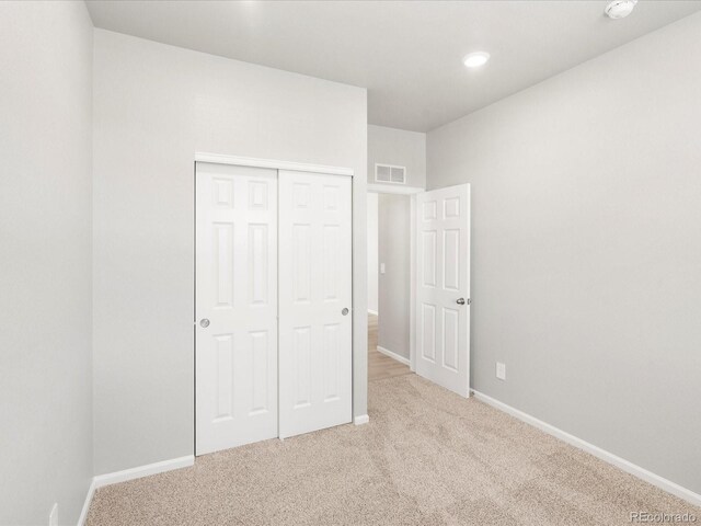 8896 Salida St, Commerce City, CO 80022 - photo 4