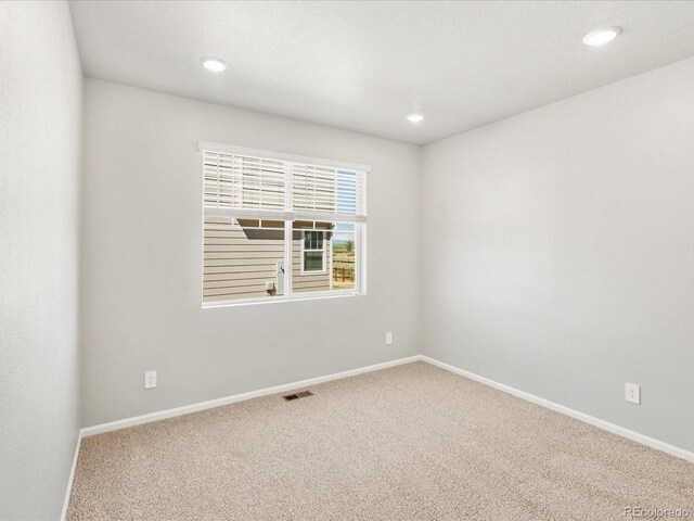 8896 Salida St, Commerce City, CO 80022 - photo 6