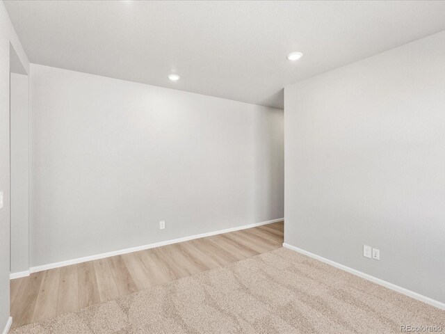 8896 Salida St, Commerce City, CO 80022 - photo 7