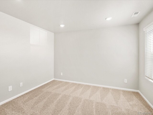 8896 Salida St, Commerce City, CO 80022 - photo 20