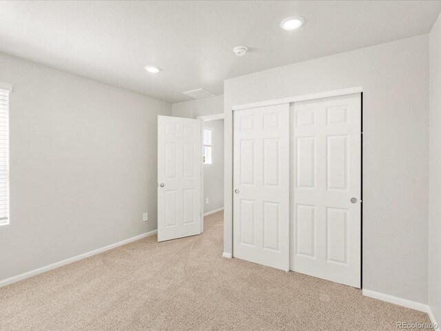 8896 Salida St, Commerce City, CO 80022 - photo 21