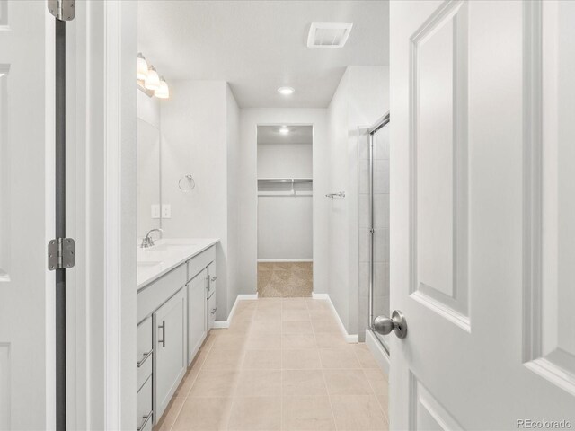 8896 Salida St, Commerce City, CO 80022 - photo 27