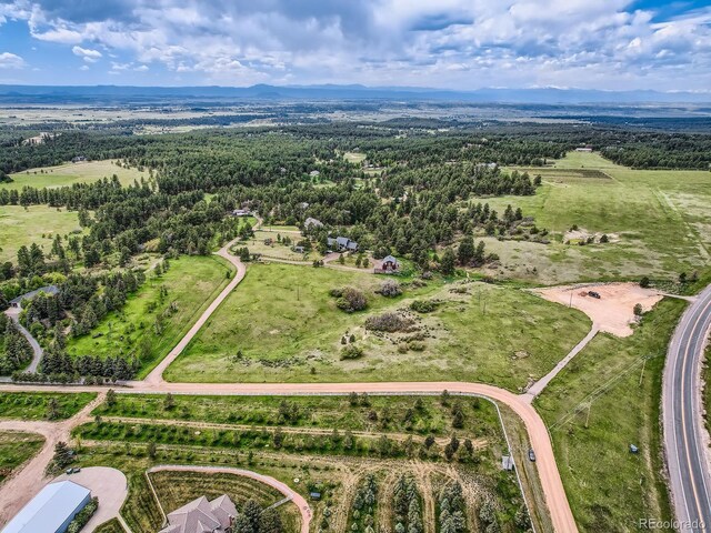 104 Bill Davis Rd, Franktown, CO 80116 - photo 1