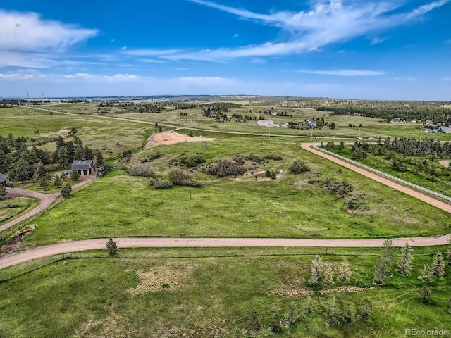 104 Bill Davis Rd, Franktown, CO 80116 - photo 3