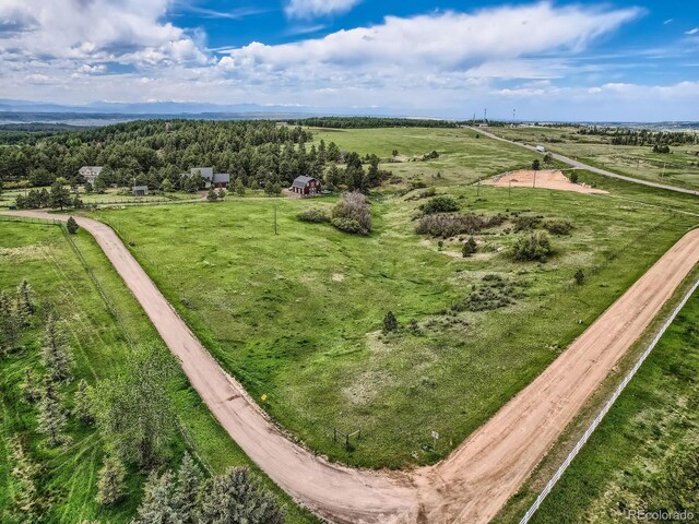 104 Bill Davis Rd, Franktown, CO 80116 - photo 4