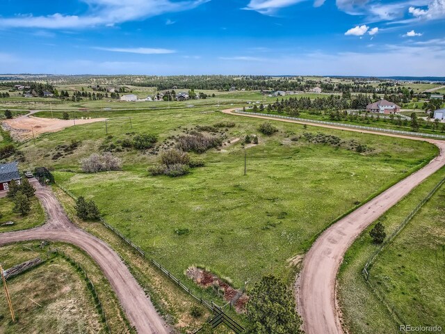 104 Bill Davis Rd, Franktown, CO 80116 - photo 5