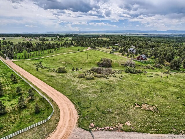 104 Bill Davis Rd, Franktown, CO 80116 - photo 6
