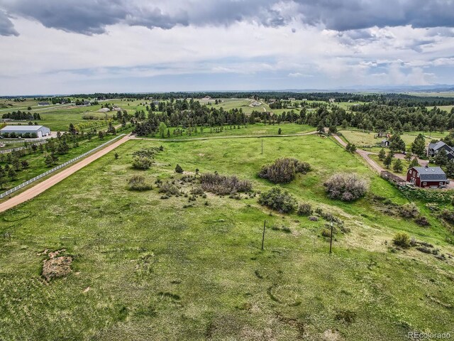 104 Bill Davis Rd, Franktown, CO 80116 - photo 7