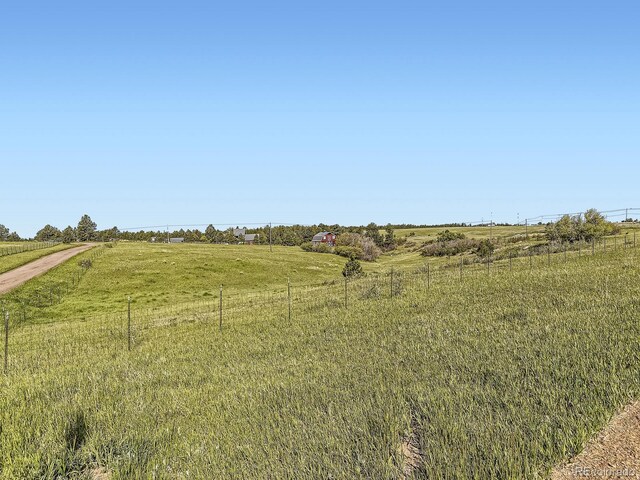 104 Bill Davis Rd, Franktown, CO 80116 - photo 8