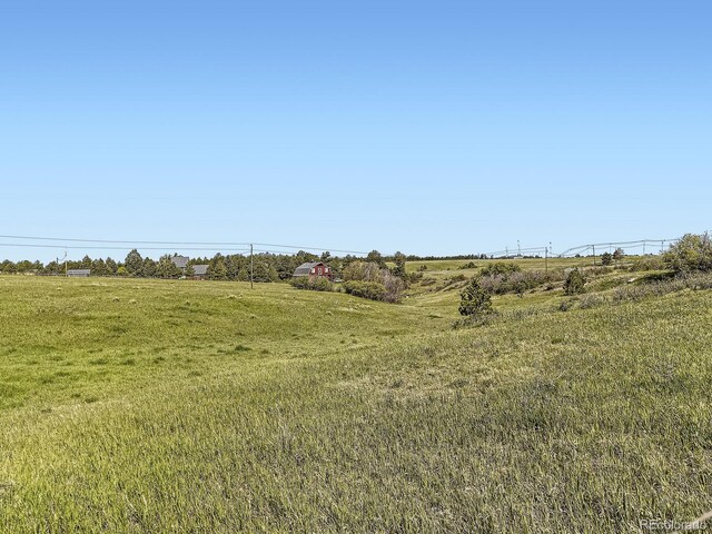 104 Bill Davis Rd, Franktown, CO 80116 - photo 11