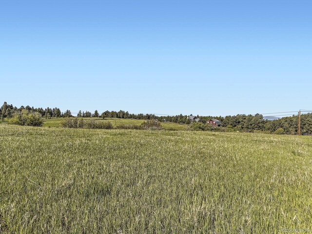 104 Bill Davis Rd, Franktown, CO 80116 - photo 13