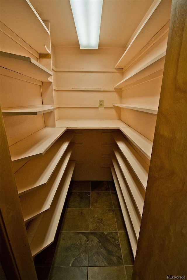 1507 Wagon Wheel Rd, Crestone, CO 81131 - view of sauna / steam room