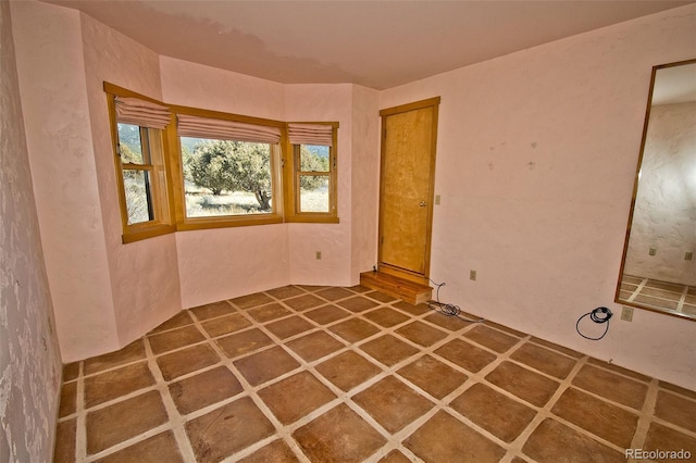 1507 Wagon Wheel Rd, Crestone, CO 81131 - view of spare room