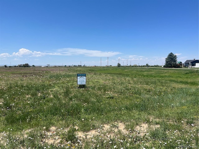 1415 Eclipse St, Watkins, CO 80137