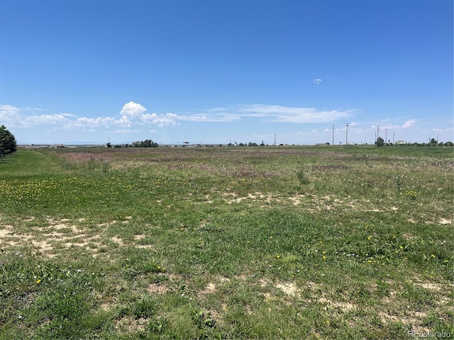 1415 Eclipse St, Watkins, CO 80137