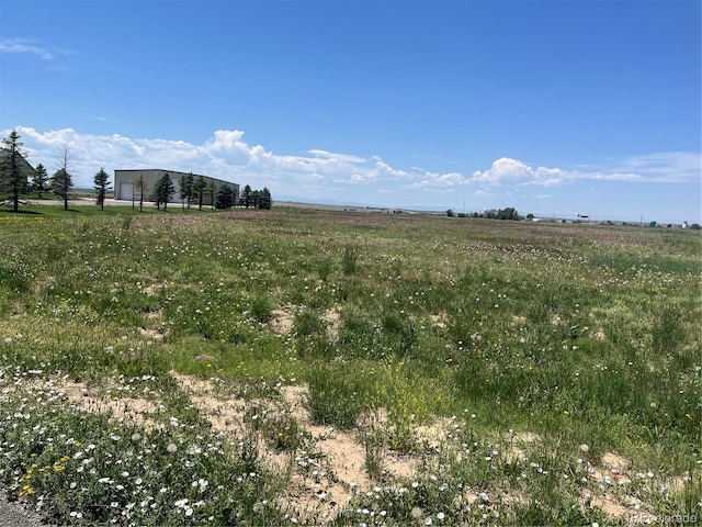 1415 Eclipse St, Watkins, CO 80137