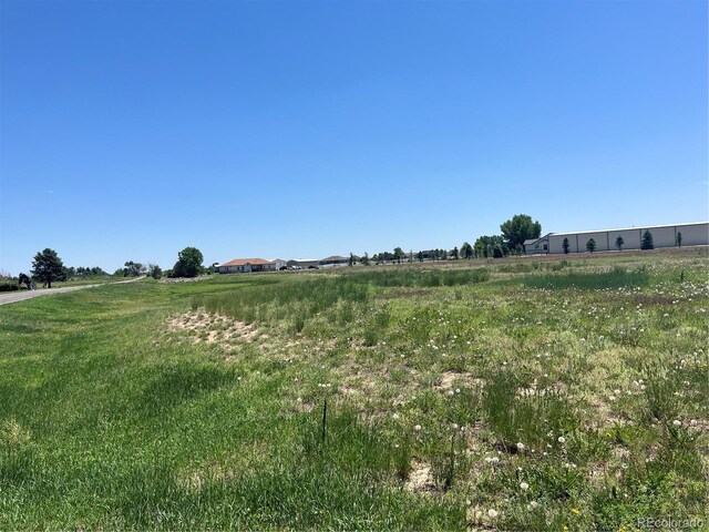 1415 Eclipse St, Watkins, CO 80137