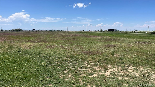 1415 Eclipse St, Watkins, CO 80137