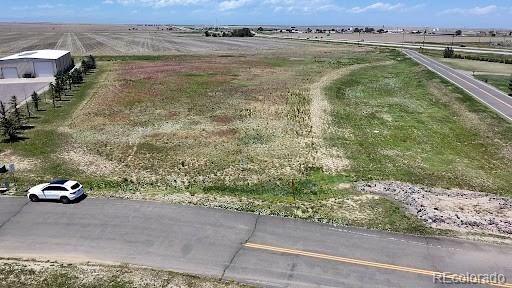 1415 Eclipse St, Watkins, CO 80137
