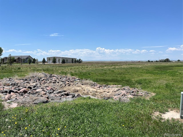 1415 Eclipse St, Watkins, CO 80137