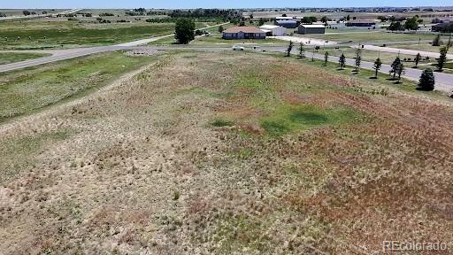 1415 Eclipse St, Watkins, CO 80137