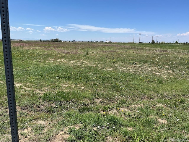 1415 Eclipse St, Watkins, CO 80137