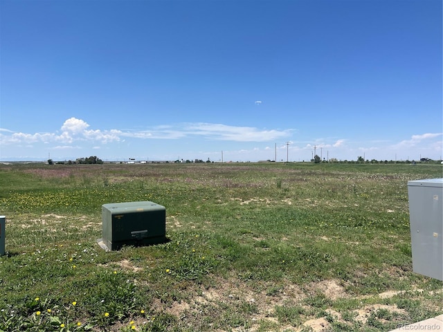 1415 Eclipse St, Watkins, CO 80137