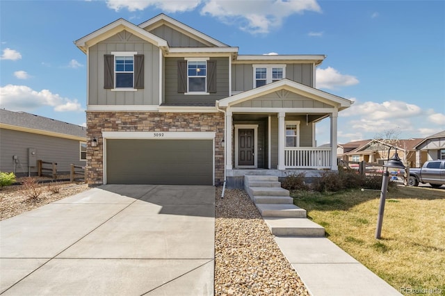 3092 Cub Lake Dr, Loveland, CO 80538 - photo 1