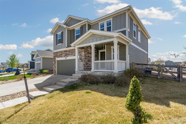 3092 Cub Lake Dr, Loveland, CO 80538 - photo 2
