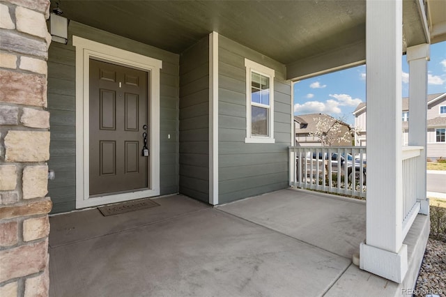 3092 Cub Lake Dr, Loveland, CO 80538 - photo 3