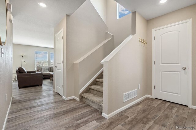 3092 Cub Lake Dr, Loveland, CO 80538 - photo 4
