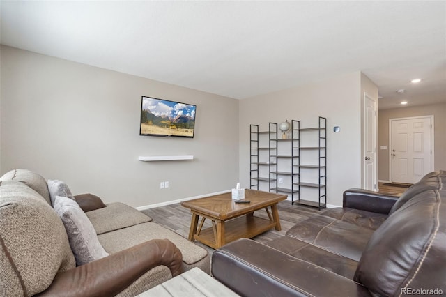 3092 Cub Lake Dr, Loveland, CO 80538 - photo 7