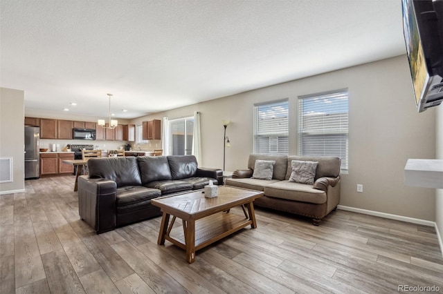 3092 Cub Lake Dr, Loveland, CO 80538 - photo 8