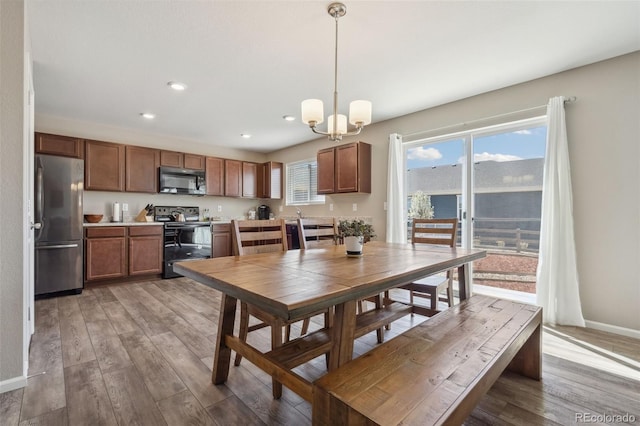3092 Cub Lake Dr, Loveland, CO 80538 - photo 9