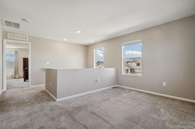 3092 Cub Lake Dr, Loveland, CO 80538 - photo 11