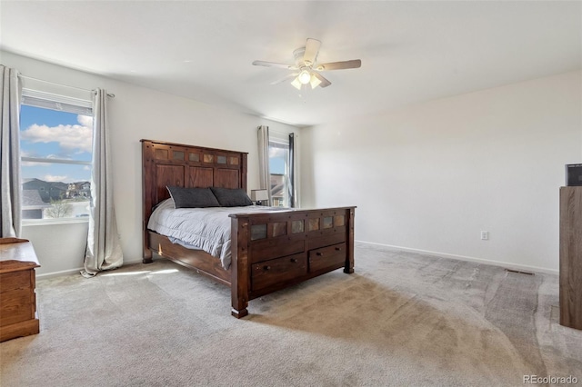 3092 Cub Lake Dr, Loveland, CO 80538 - photo 12