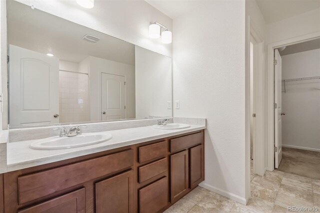 3092 Cub Lake Dr, Loveland, CO 80538 - photo 13