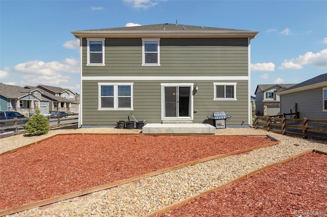 3092 Cub Lake Dr, Loveland, CO 80538 - photo 16
