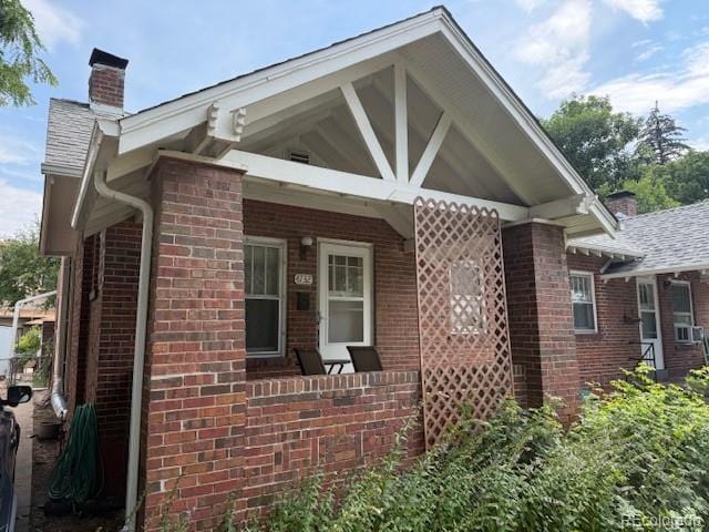 3262 N Wolff St, Denver, CO 80212 - photo 2