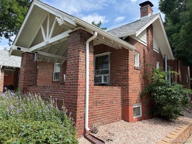 3262 N Wolff St, Denver, CO 80212 - photo 3