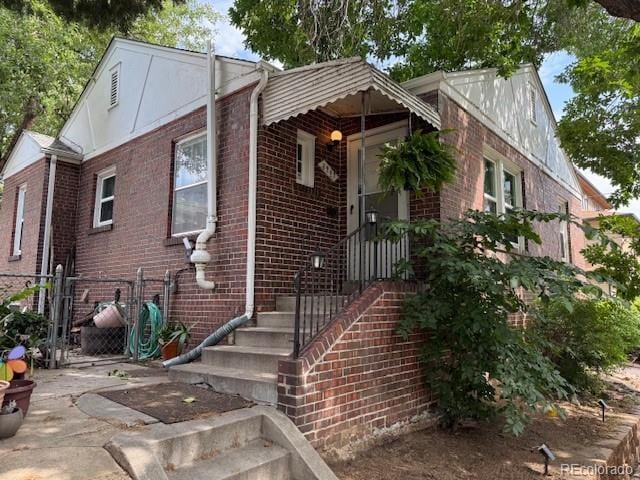 3262 N Wolff St, Denver, CO 80212 - photo 4