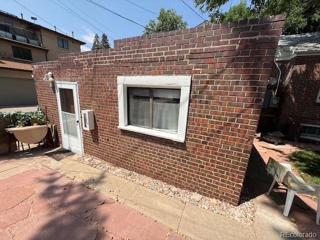 3262 N Wolff St, Denver, CO 80212 - photo 5