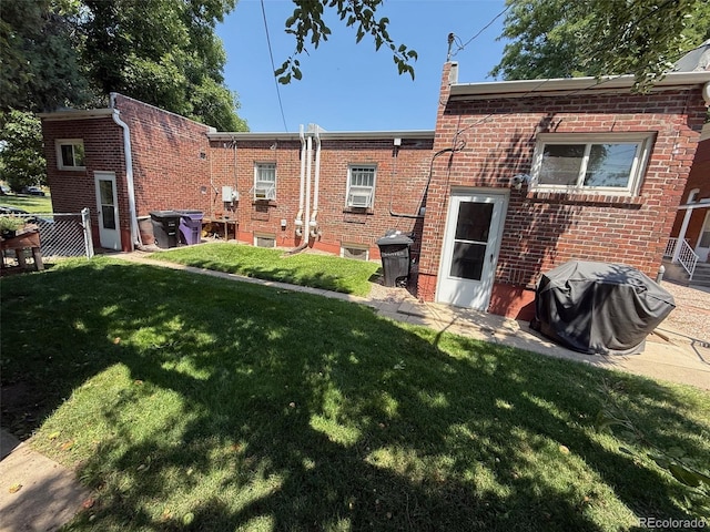 3262 N Wolff St, Denver, CO 80212 - photo 6