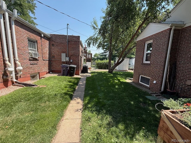 3262 N Wolff St, Denver, CO 80212 - photo 7